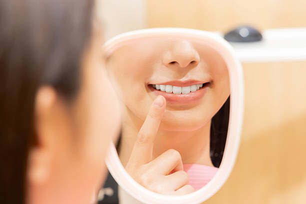 Affordable Teeth Cleaning And Checkup solutions in Ridgely, TN